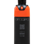 Product thumbnail 9 of 21