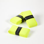 Product thumbnail 2 of 13