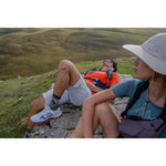 Product thumbnail 4 of 20