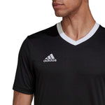 Product thumbnail 4 of 9