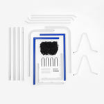 Product thumbnail 11 of 16