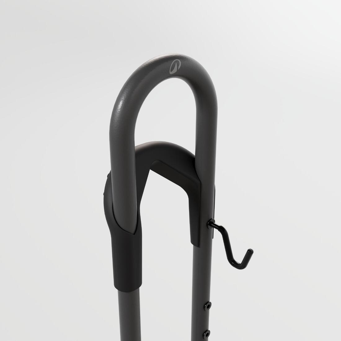 IMG_8755001_4