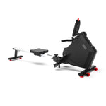 Product thumbnail 3 of 6