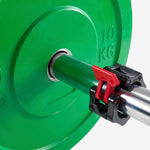 Product thumbnail 5 of 5