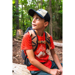 Product thumbnail 3 of 12