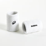 Product thumbnail 2 of 6