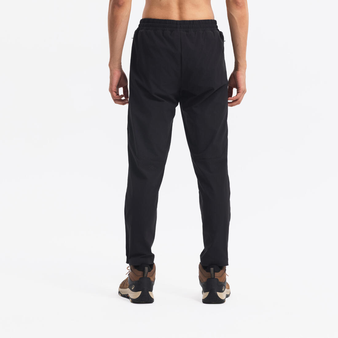 IMG_8928618_14