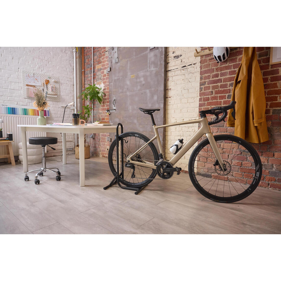 IMG_8755001_2
