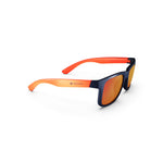 Product thumbnail 16 of 35
