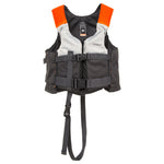 Product thumbnail 9 of 15