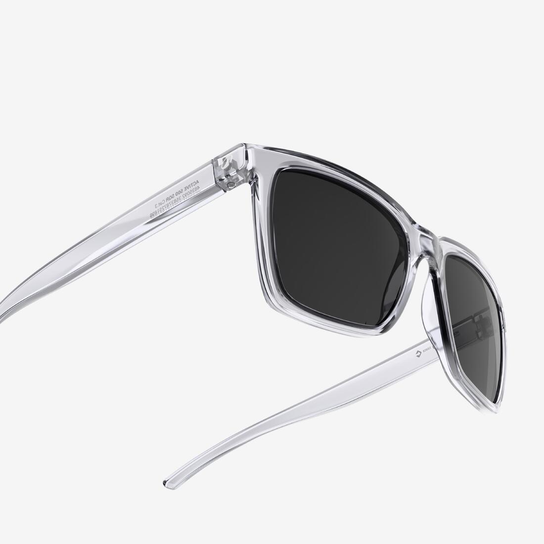 IMG_8940648_6