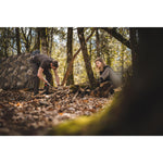 Product thumbnail 8 of 16
