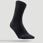 Product thumbnail 11 of 11