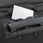 Product thumbnail 6 of 12