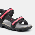 Product thumbnail 9 of 15