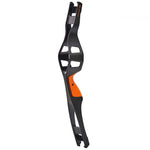 Product thumbnail 22 of 26