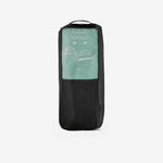 Product thumbnail 8 of 10