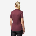 Product thumbnail 3 of 7