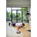 Product thumbnail 9 of 14