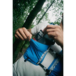 Product thumbnail 6 of 9