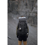 Product thumbnail 14 of 15