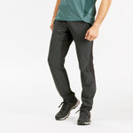 Product thumbnail 3 of 23