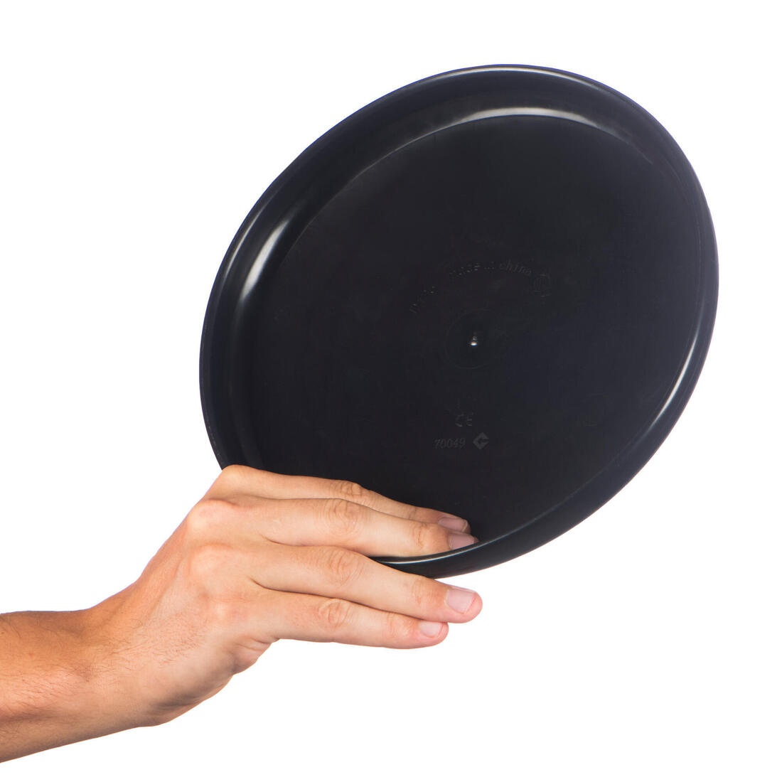 IMG_1925919