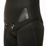 Product thumbnail 2 of 12