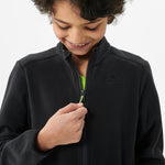 Product thumbnail 4 of 6