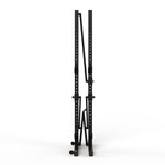 Product thumbnail 3 of 11