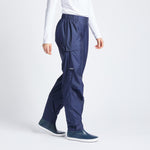 Product thumbnail 3 of 8