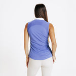 Product thumbnail 4 of 8