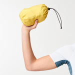 Product thumbnail 9 of 18