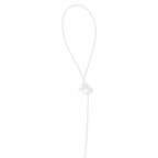8349284
