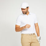 Product thumbnail 42 of 67