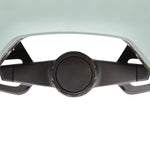 Product thumbnail 4 of 21