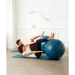 Product thumbnail 8 of 9