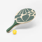 Product thumbnail 2 of 9