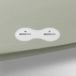 Product thumbnail 9 of 29