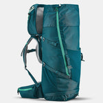 Product thumbnail 16 of 17