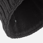 Product thumbnail 8 of 8