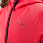Product thumbnail 11 of 15
