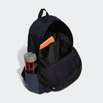 Product thumbnail 2 of 6