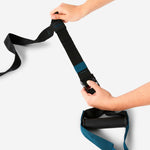 Product thumbnail 4 of 17