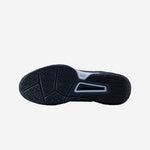 Product thumbnail 3 of 6