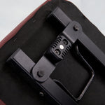 Product thumbnail 11 of 15