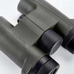 Product thumbnail 9 of 13