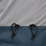 Product thumbnail 10 of 24