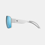 Product thumbnail 3 of 3