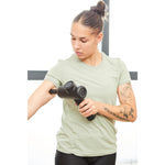 Product thumbnail 15 of 18